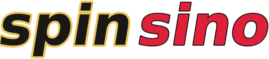 spinsino logo