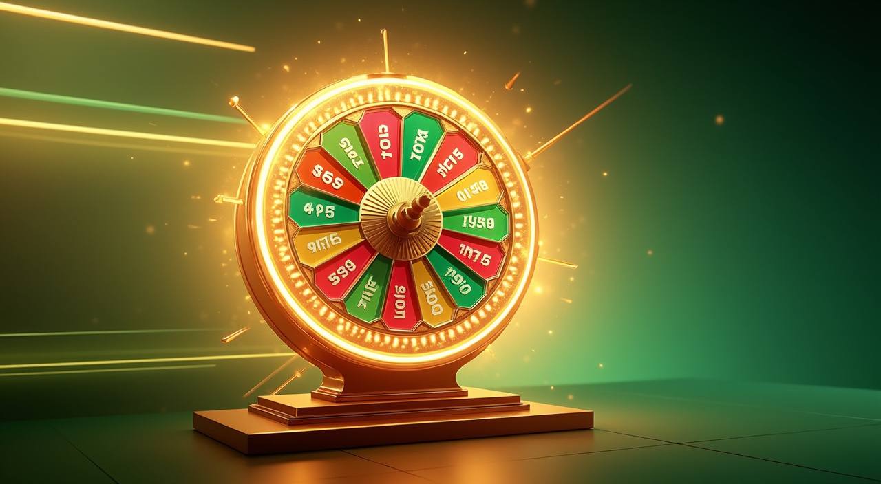 spinsino gaming platform
