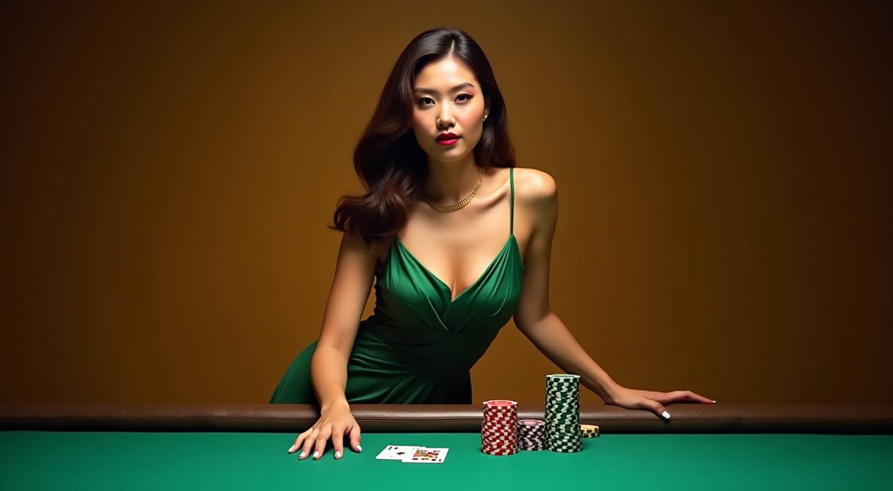 spinsino Aplikasi spinsino untuk Android dan iOS