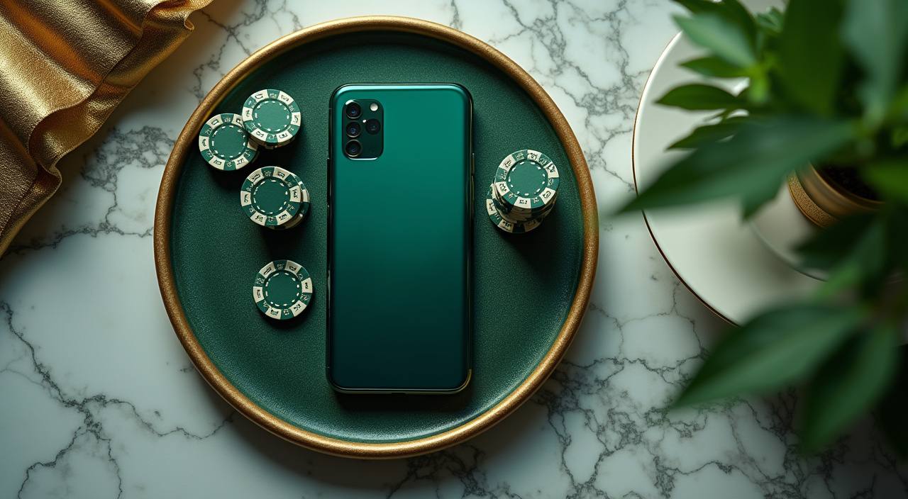 spinsino Apa yang anda boleh buat dalam aplikasi spinsino