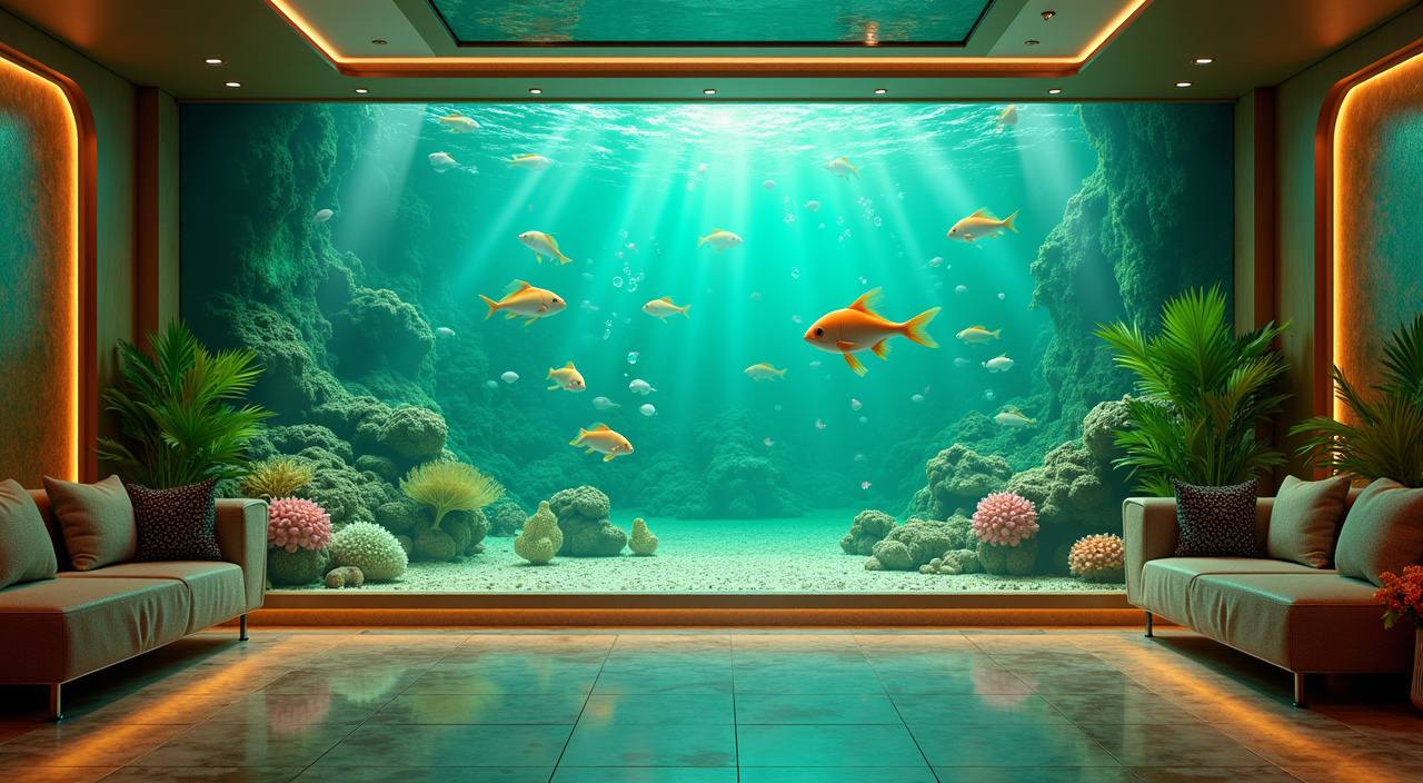 spinsino Fishing Game: Seronok Menembak Ikan Bergerak Serentak